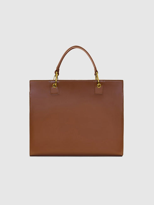 Ace Tote Bag